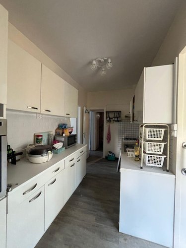 Maison a vendre Vendays-Montalivet 33930 Gironde 89 m2 5 pièces 335000 euros