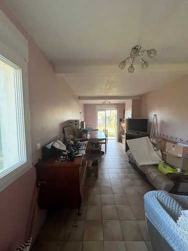 Maison a vendre Vendays-Montalivet 33930 Gironde 89 m2 5 pièces 335000 euros