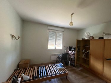 Maison a vendre Vendays-Montalivet 33930 Gironde 89 m2 5 pièces 335000 euros