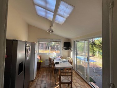 Maison a vendre Vendays-Montalivet 33930 Gironde 89 m2 5 pièces 335000 euros