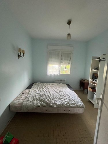 Maison a vendre Vendays-Montalivet 33930 Gironde 89 m2 5 pièces 335000 euros