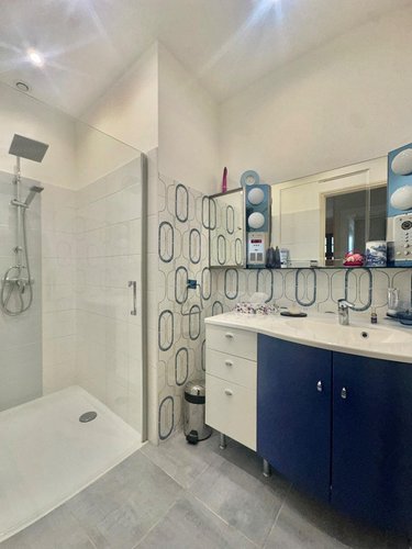 Maison a vendre Léognan 33850 Gironde 223 m2 6 pièces 551200 euros