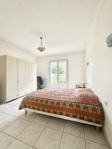 Maison a vendre Léognan 33850 Gironde 223 m2 6 pièces 551200 euros