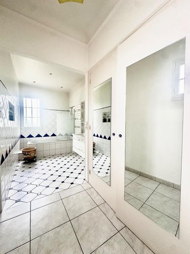 Maison a vendre Léognan 33850 Gironde 223 m2 6 pièces 551200 euros