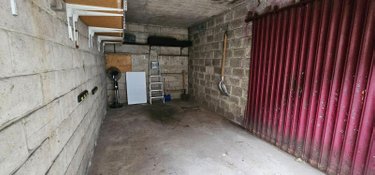 Appartement a vendre Dunkerque 59140 Nord 74 m2 5 pièces 198596 euros