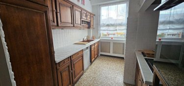 Appartement a vendre Dunkerque 59140 Nord 74 m2 5 pièces 181046 euros