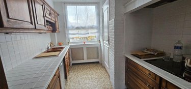 Appartement a vendre Dunkerque 59140 Nord 74 m2 5 pièces 181046 euros