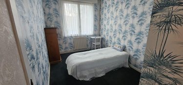 Appartement a vendre Dunkerque 59140 Nord 74 m2 5 pièces 181046 euros