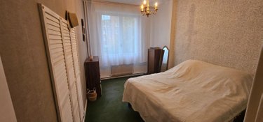 Appartement a vendre Dunkerque 59140 Nord 74 m2 5 pièces 181046 euros