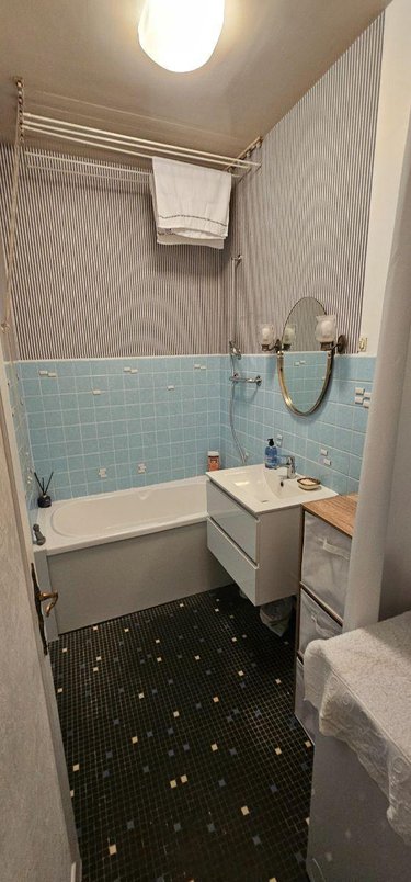 Appartement a vendre Dunkerque 59140 Nord 74 m2 5 pièces 181046 euros