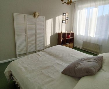 Appartement a vendre Dunkerque 59140 Nord 74 m2 5 pièces 181046 euros