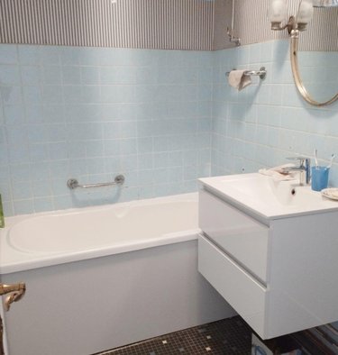 Appartement a vendre Dunkerque 59140 Nord 74 m2 5 pièces 181046 euros