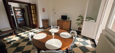 Appartement a vendre Dunkerque 59140 Nord 74 m2 5 pièces 181046 euros