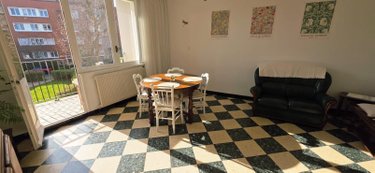 Appartement a vendre Dunkerque 59140 Nord 74 m2 5 pièces 181046 euros