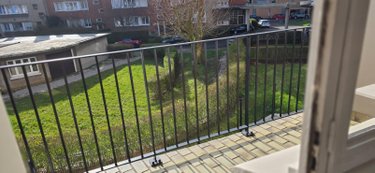 Appartement a vendre Dunkerque 59140 Nord 74 m2 5 pièces 181046 euros