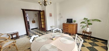 Appartement a vendre Dunkerque 59140 Nord 74 m2 5 pièces 198596 euros