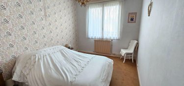 Appartement a vendre Dunkerque 59140 Nord 74 m2 5 pièces 198596 euros