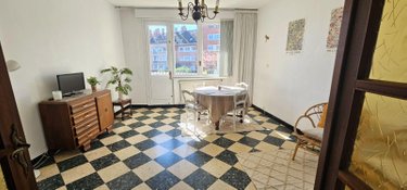 Appartement a vendre Dunkerque 59140 Nord 74 m2 5 pièces 198596 euros