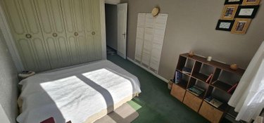 Appartement a vendre Dunkerque 59140 Nord 74 m2 5 pièces 198596 euros