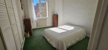 Appartement a vendre Dunkerque 59140 Nord 74 m2 5 pièces 198596 euros
