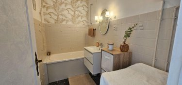 Appartement a vendre Dunkerque 59140 Nord 74 m2 5 pièces 198596 euros