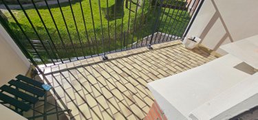 Appartement a vendre Dunkerque 59140 Nord 74 m2 5 pièces 198596 euros