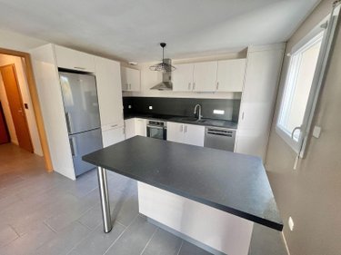 Appartement a vendre Besançon 25000 Doubs 88 m2 4 pièces 244000 euros