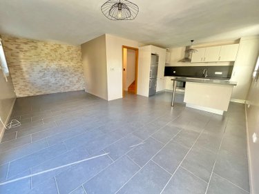 Appartement a vendre Besançon 25000 Doubs 88 m2 4 pièces 244000 euros