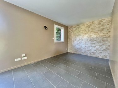 Appartement a vendre Besançon 25000 Doubs 78 m2 4 pièces 244000 euros