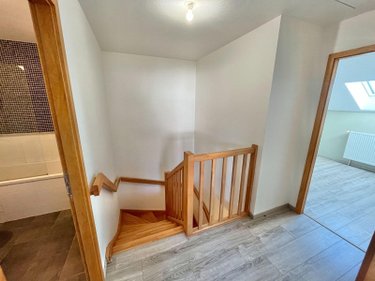 Appartement a vendre Besançon 25000 Doubs 88 m2 4 pièces 244000 euros