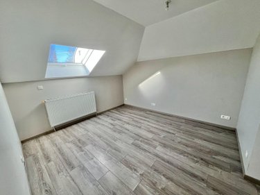 Appartement a vendre Besançon 25000 Doubs 88 m2 4 pièces 244000 euros