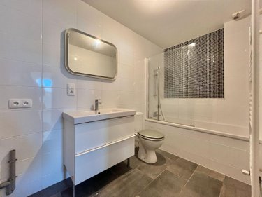 Appartement a vendre Besançon 25000 Doubs 78 m2 4 pièces 244000 euros