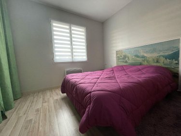 Maison a vendre Chambroutet 79300 Deux-Sèvres 101 m2 5 pièces 246750 euros