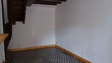 Maison a vendre Trévières 14710 Calvados 59 m2 3 pièces 137800 euros