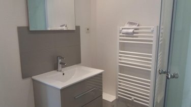 Maison a vendre Trévières 14710 Calvados 59 m2 3 pièces 137800 euros