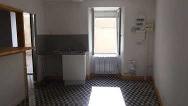 Maison a vendre Trévières 14710 Calvados 59 m2 3 pièces 137800 euros