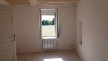 Maison a vendre Trévières 14710 Calvados 59 m2 3 pièces 137800 euros