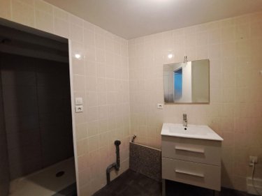 Maison a vendre Trévières 14710 Calvados 59 m2 3 pièces 137800 euros