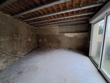 Maison a vendre Trévières 14710 Calvados 59 m2 3 pièces 137800 euros