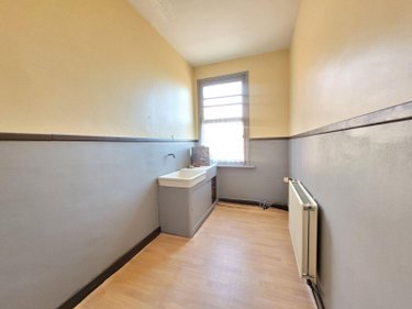 Maison a vendre Dunkerque 59140 Nord 105 m2 4 pièces 244500 euros