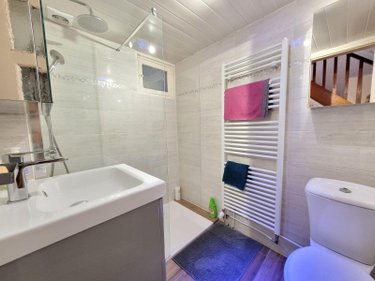 Maison a vendre Dunkerque 59140 Nord 105 m2 4 pièces 244500 euros