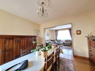 Maison a vendre Dunkerque 59140 Nord 105 m2 4 pièces 244500 euros