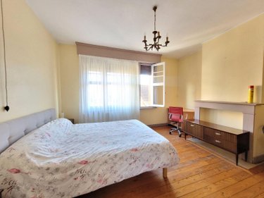 Maison a vendre Dunkerque 59140 Nord 105 m2 4 pièces 244500 euros