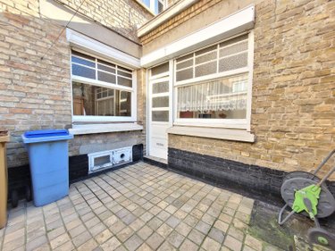 Maison a vendre Dunkerque 59140 Nord 105 m2 4 pièces 244500 euros