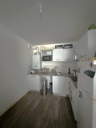 Appartement a vendre Talence 33400 Gironde 63 m2 3 pièces 249900 euros