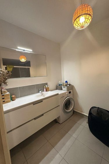 Appartement a vendre Talence 33400 Gironde 63 m2 3 pièces 249900 euros