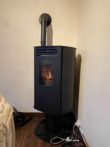 Maison a vendre Pont-Aven 29930 Finistère 81 m2 5 pièces 189000 euros