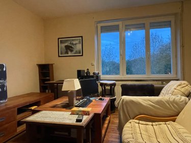 Maison a vendre Pont-Aven 29930 Finistère 81 m2 5 pièces 189000 euros