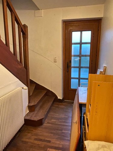 Maison a vendre Pont-Aven 29930 Finistère 81 m2 5 pièces 189000 euros