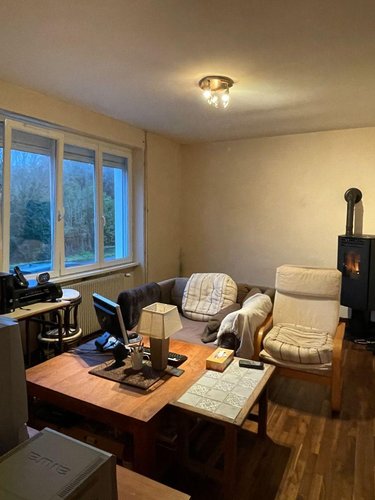 Maison a vendre Pont-Aven 29930 Finistère 81 m2 5 pièces 189000 euros